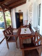 Top Keramídhion Top Keramídhion