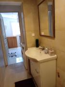 Top Keramídhion Top Keramídhion