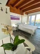 Top Castiglione delle Stiviere