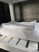 Top Castiglione delle Stiviere