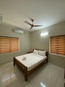 Top Ernakulam
