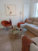 Etoile de Mer Etoile de Mer