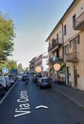 Top Verona