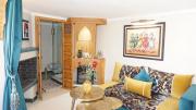 Riad Samsli