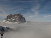 Top Selva di Val Gardena