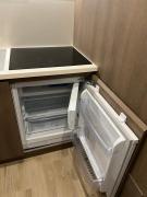 Top Madonna di Campiglio