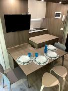 Top Madonna di Campiglio