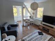 Top Pec pod Sněžkou