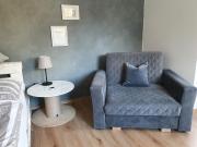 Top Pec pod Sněžkou