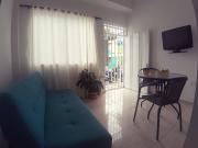 Apartamento amoblado en La Tebaida, Quindio Apartamento amoblado en La Tebaida, Quindio