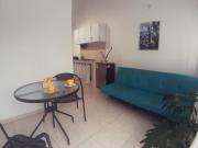 Apartamento amoblado en La Tebaida, Quindio Apartamento amoblado en La Tebaida, Quindio