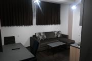 Top Kumanovo