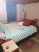 Top Chambon-sur-Voueize