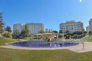 Alvor Vila Marachique Apartment