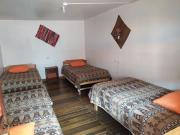 Top Cuzco