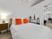 Top San Diego Top San Diego