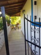 Top Agios Georgios Pagon