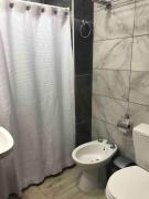 Departamento Reflejos Bahía