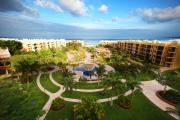 Top Playa del Carmen