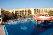Top Playa del Carmen