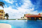 Top Playa del Carmen