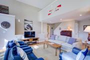Top Lakemont