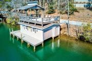 Top Lakemont