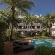 The Pe La Resort, Phuket - SHA Extra Plus