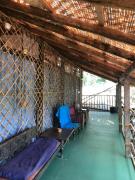 Top Palolem