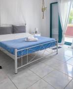 Helen by the River 3