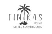 Finikas Suites & Apartments Airport By Airstay