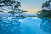 88th Hanthana