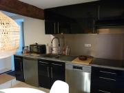 La petite maison CARRÉ