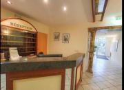 Top Lutherstadt Eisleben