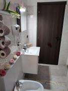 Top Montalbano Jonico