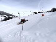 Top La Clusaz