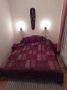 Vencsellői Wellness Vendégház