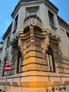 Top Reggio di Calabria