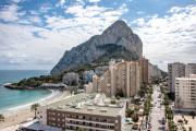 Top Calpe