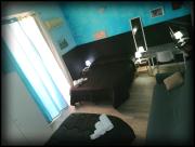 A Due Passi BnB A Due Passi BnB