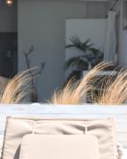 Top Agia Marina Nea Kydonias