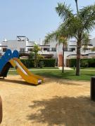 Top Alhama de Murcia