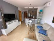 Top Alhama de Murcia