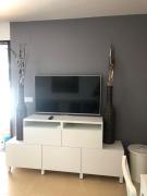 Top Alhama de Murcia