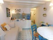 Top Santa Margherita Ligure