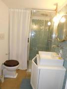 Top Santa Margherita Ligure