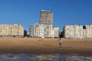 Top Oostende