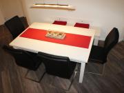 Top Fedderwardersiel