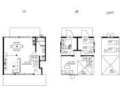 LOGIN OKINAWA -nature-