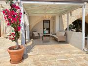 Top Polignano a Mare